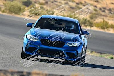 media/Jun-20-2025-Touge2Track (Fri) [[04b7c4a920]]/3-Red group (Intermediate Low)/Session 2-The Bowl/